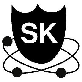 Sedef Kimya